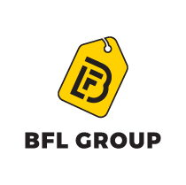 BFL