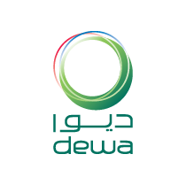 DEWA