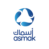 ASMAC
