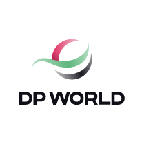 DP WRLD