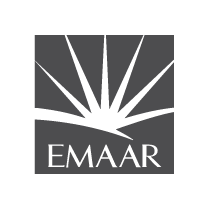 EMAAR