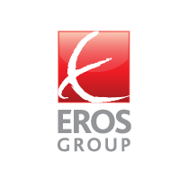 EROS GROUP