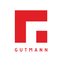 GUTMANN