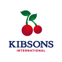 KIBSONS
