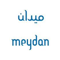 MEYDAN