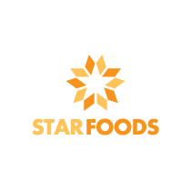 STAR FOOD