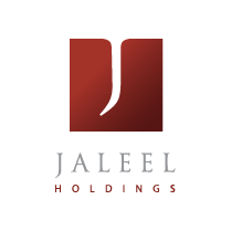 JALEEL HOLDING