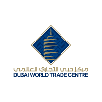 DWTC