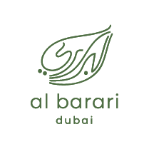 AL BARARI