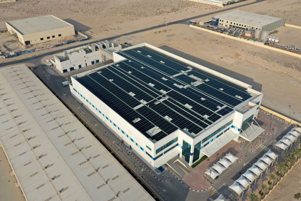 ASMAK-AERIAL-VIEW-3-
