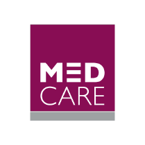 MEDCARE