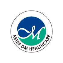ASTER DM