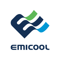 EMICOOL