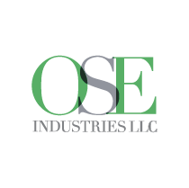 OSE