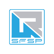 SFSP