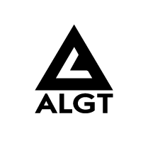 ALGT