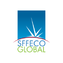 SFFECO