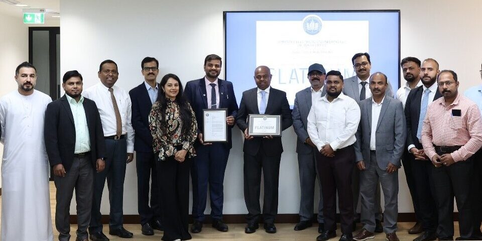LEED-Platinum-Certification-Places-Emirates-Electrical-Engineerings-Al-Waha-Headquarters-Among-UAEs-Elite-Green-Buildings1-e1763450499160